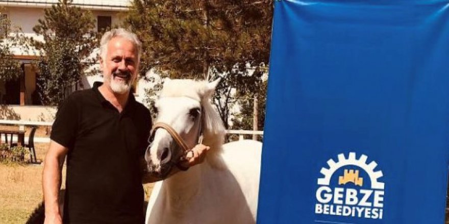 Gebze Dev Organizasyona ev sahipliği yapacak