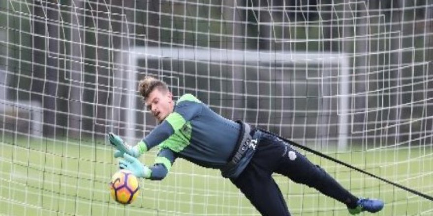 Gölcükspor’a iki takviye 