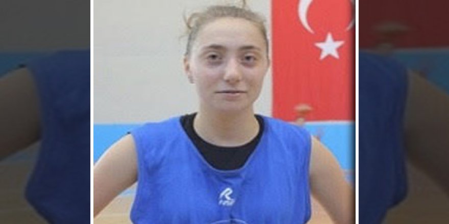 Engelleri kaldıracağım