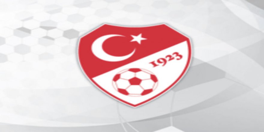 Süper Lig ve TFF 1. Lig fikstür çekim tarihleri açıklandı 