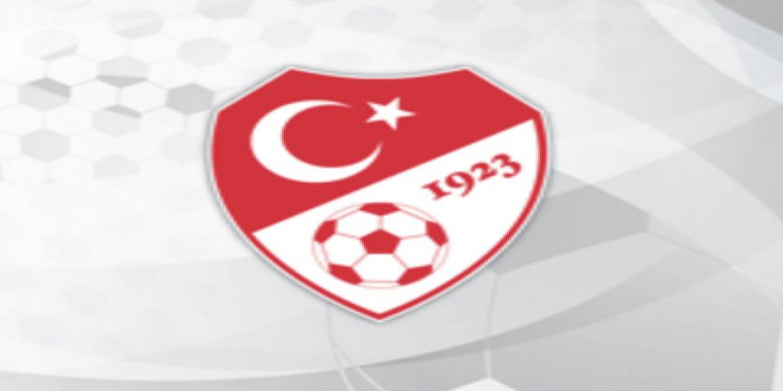 B Takımlar Ligi kurulması kararı alındı