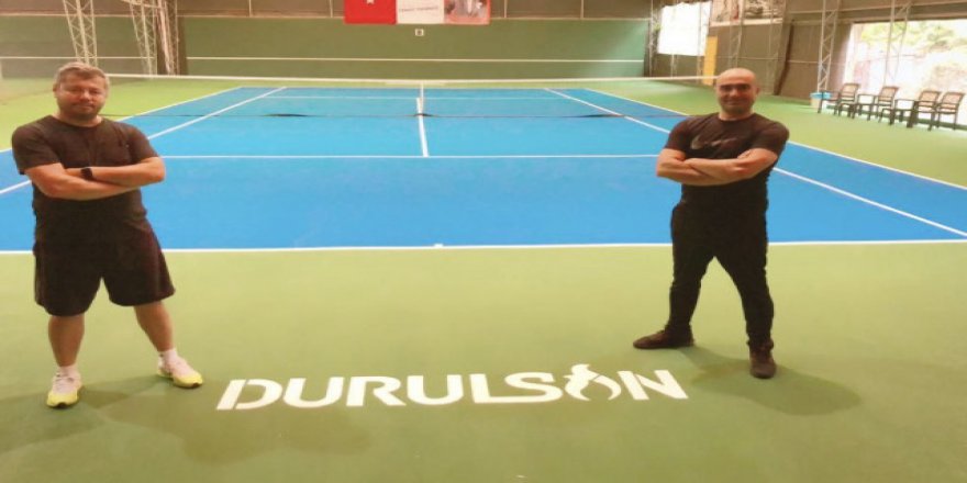 İTA Cup 2020 sona erdi