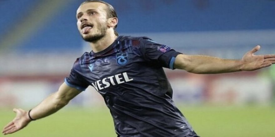 Süper Lig'de kritik maçların haftaları belli oldu