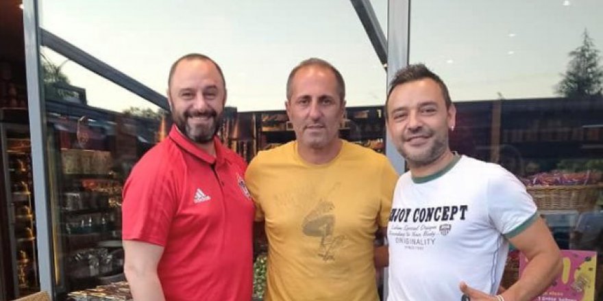 Veteranlarda kuralar çekiliyor