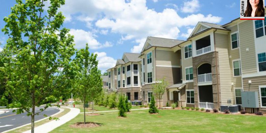 Tüketici dernekleri, ‘Noter huzurunda  yapılmayan hiçbir sözleşmeyi imzalamayın’ diyor