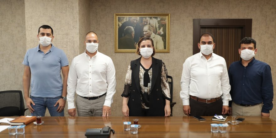 İzmit Belediyesi tüm  canların hayatına dokunacak