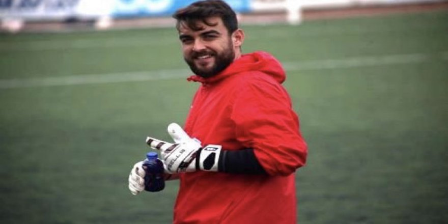 Gölcükspor iki kaleci aldı