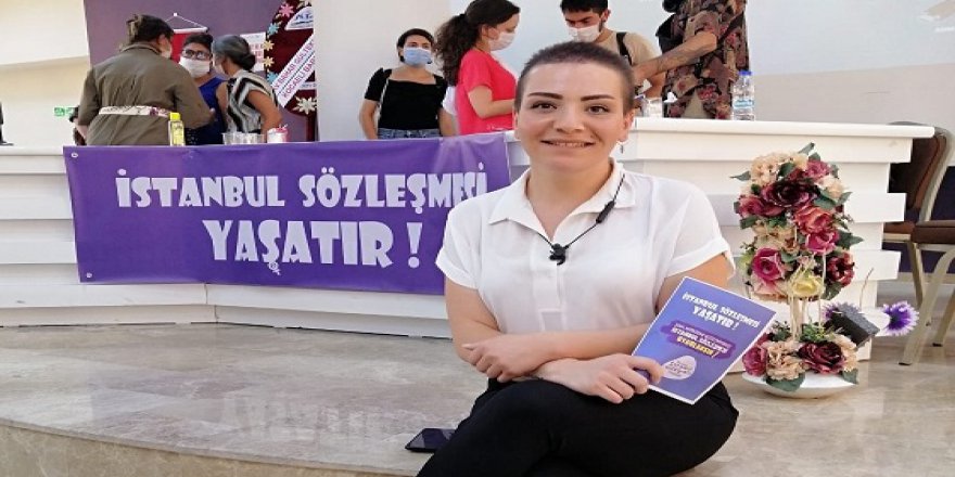 Öğüt Gebze’de inisiyatif önerdi   