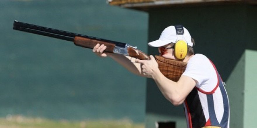 Kağıtsporlu atıcılar rekor kırarak