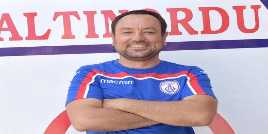 ALTINORDU GEBZE'DE EVREN AYDIN FARKI