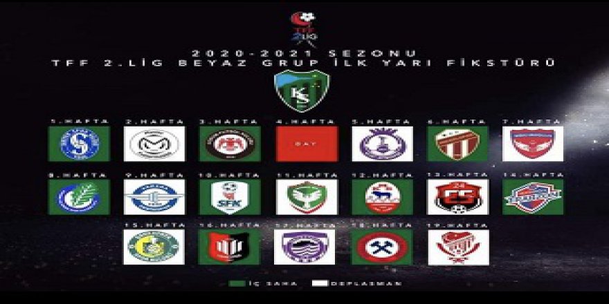 Kocaeli Sarıyer’le Başlıyor