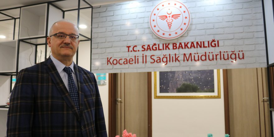 Tatil dönüşlerine dikkat