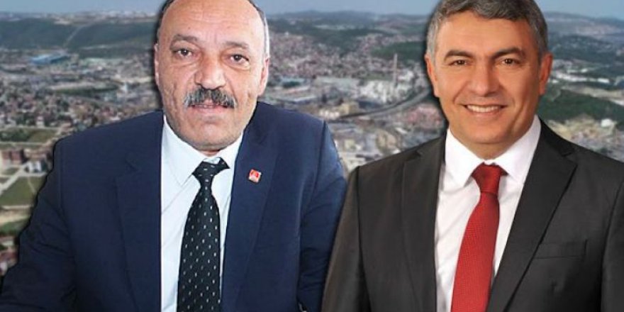 Aydemir: Gelmeyecek… Şayir: Geleceğim…