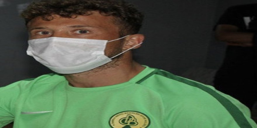 Darıca GB’de her şey yolunda