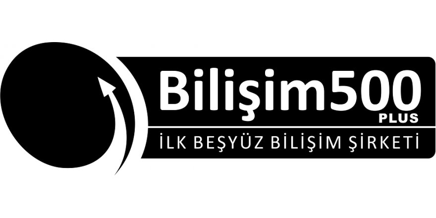 GOSB’un firmaları ilk 500 içinde