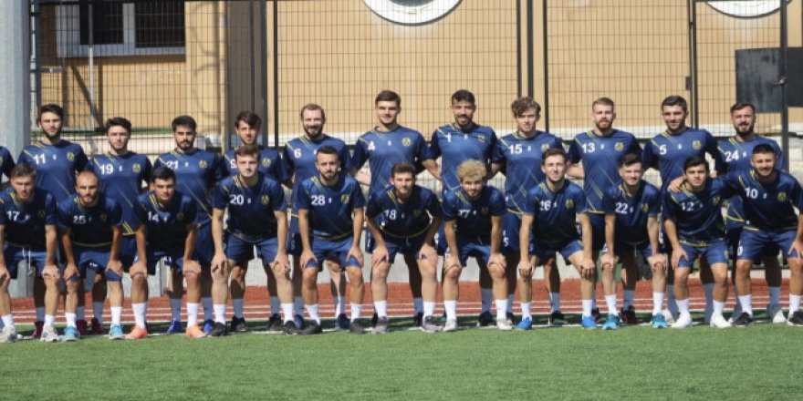 Karamürsel görücüye çıkıyor