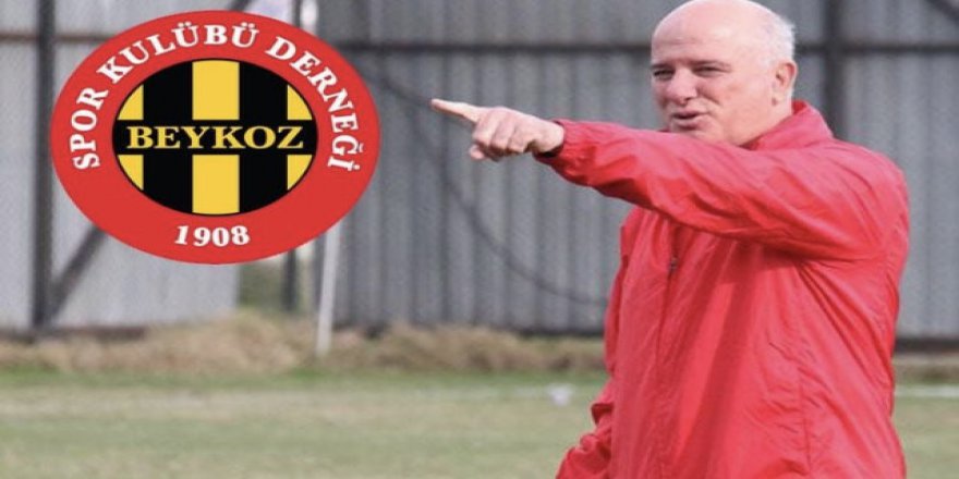 Ortakcı Beykoz’la anlaştı