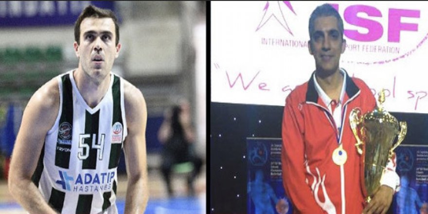 Darıca’dan basketbol hamlesi