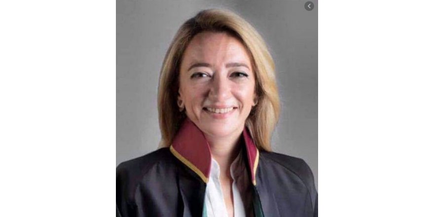 Kocaeli Barosu kongre yapacak