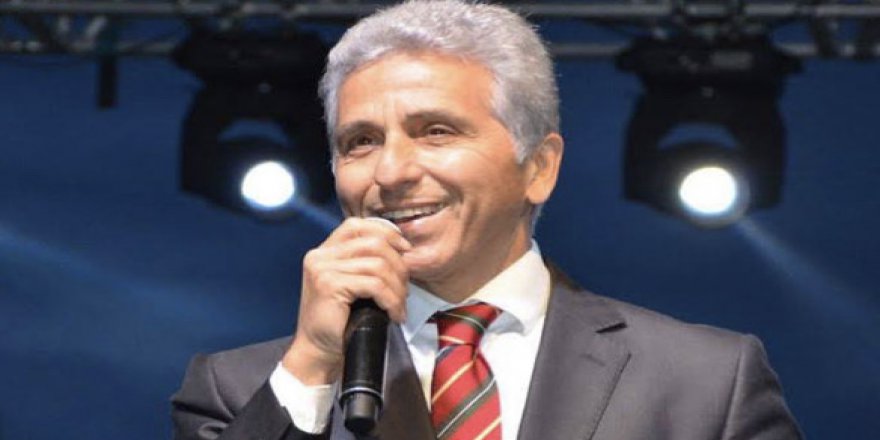 BAL LİGİ BAŞLIYOR