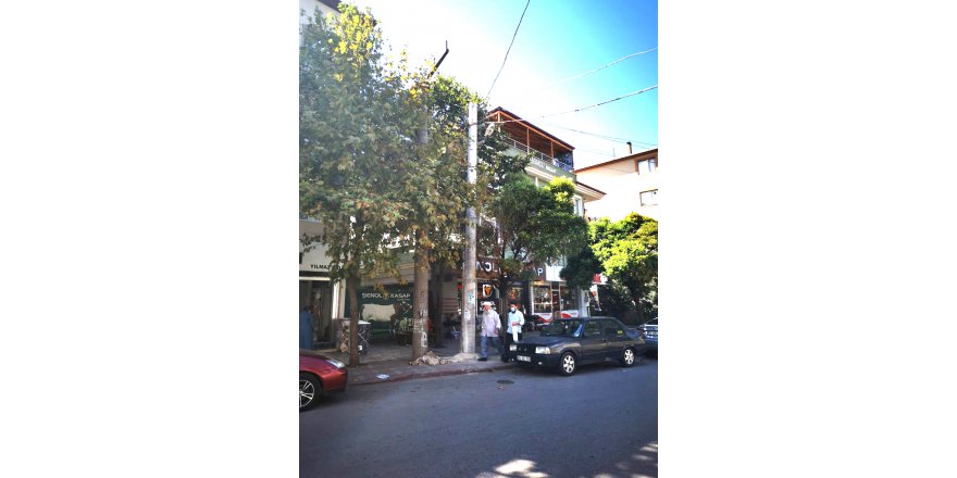 Gelecek Partisi’nden SEDAŞ’a  uyarı