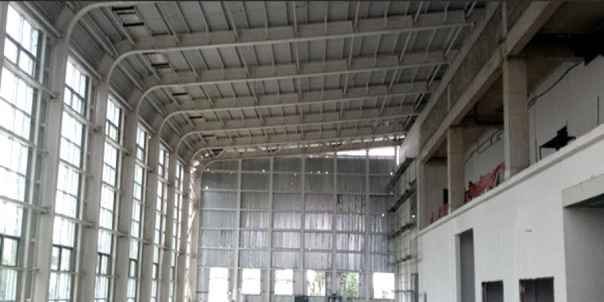 GEBZESEM’de çalışmalar sürüyor