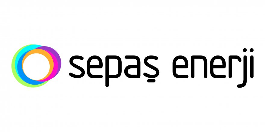 SEPAŞ icralık borçların  gecikme faizini silecek