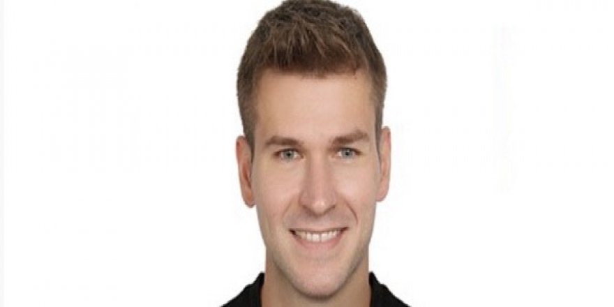 Hakemler açıklandı