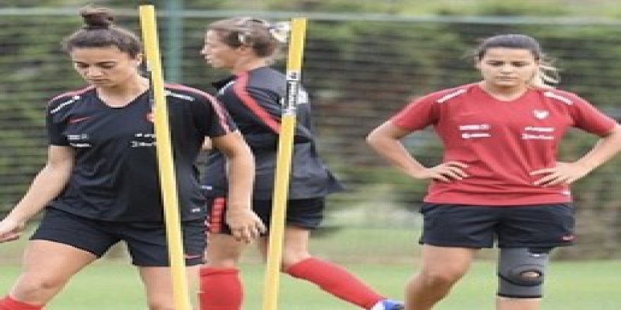 Hilal milli antrenör oldu