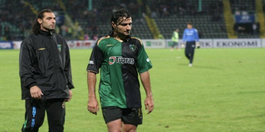 TFF’de 2 dosya gözüküyor