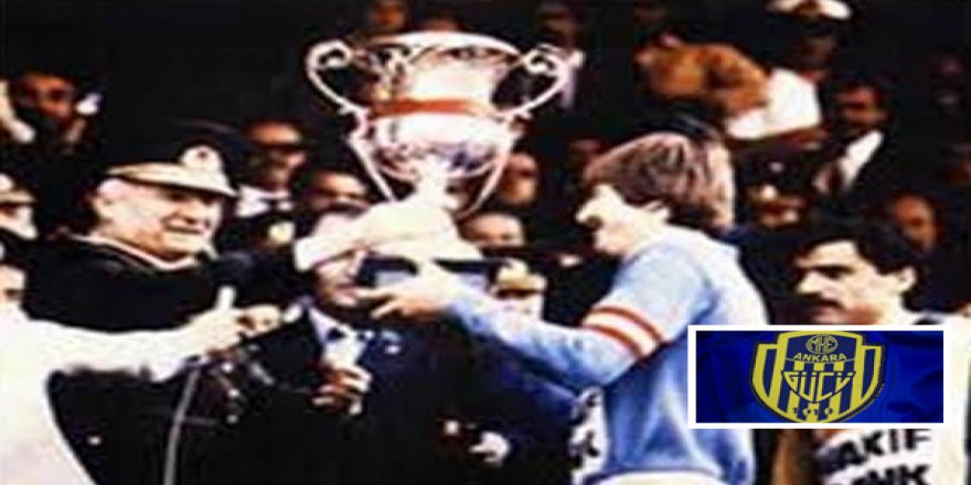 ‘Kenan’virüs ile yükseldi ‘Konan’virüs ile tutundu