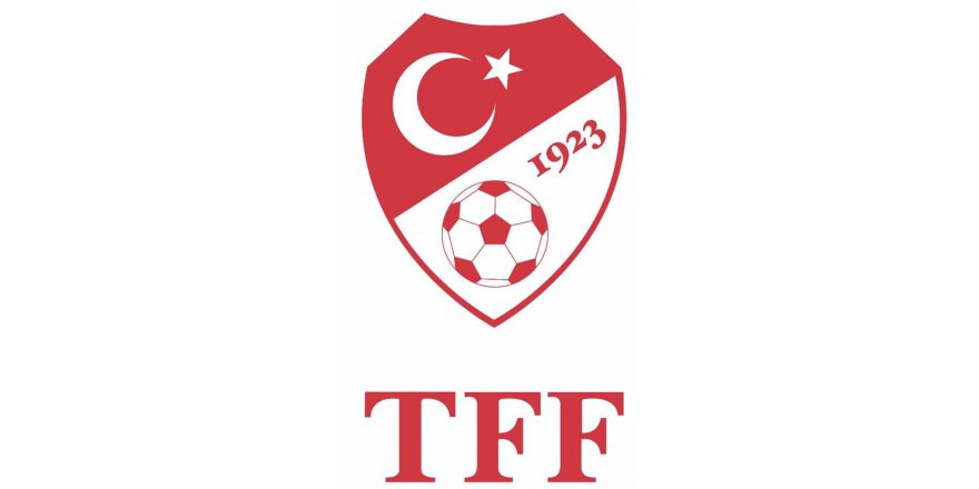 TFF’den yeni Covid-19 talimatı