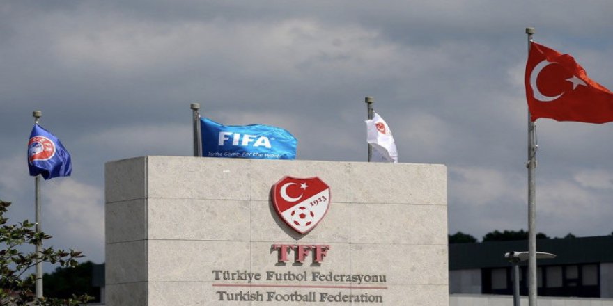 Amatörler ekim sonunu bekleyecek