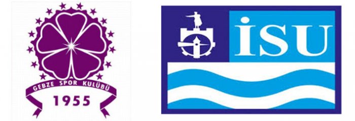 İSU’DAN GEBZESPOR’A AĞIR FATURA!