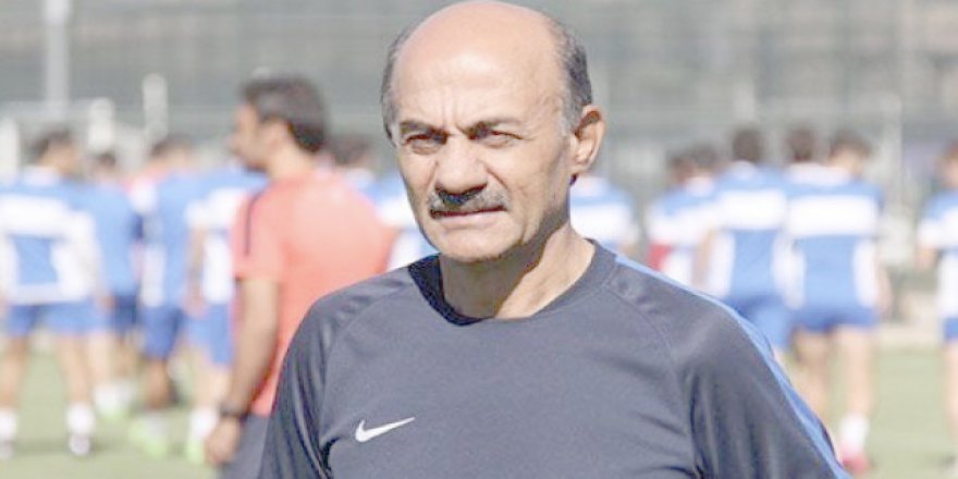 Dış dünyaya kapılar kapandı