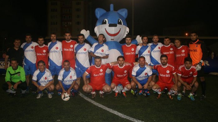 BASINGÜCÜ SALLADI AMA YIKAMADI: 5-4