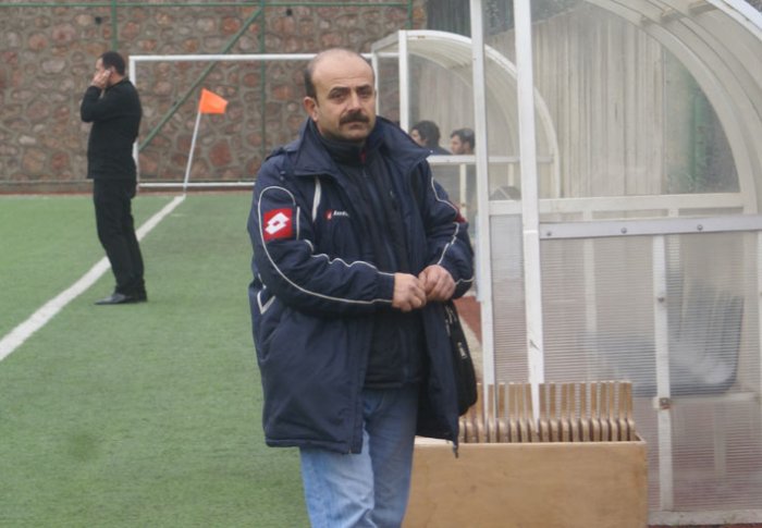 BEŞKÖY’DE ŞOK İSTİFA!