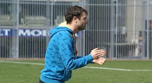 ÇAYIROVASPOR’DA İLK TERCİH TOLGA TOKSÖZ