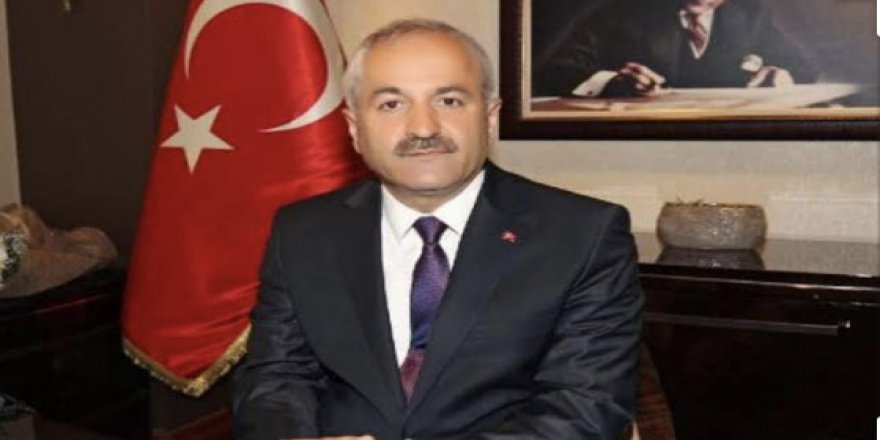 Gebze Belediyesi Eğitim Spor Müdürlüğü ne iş yapar?