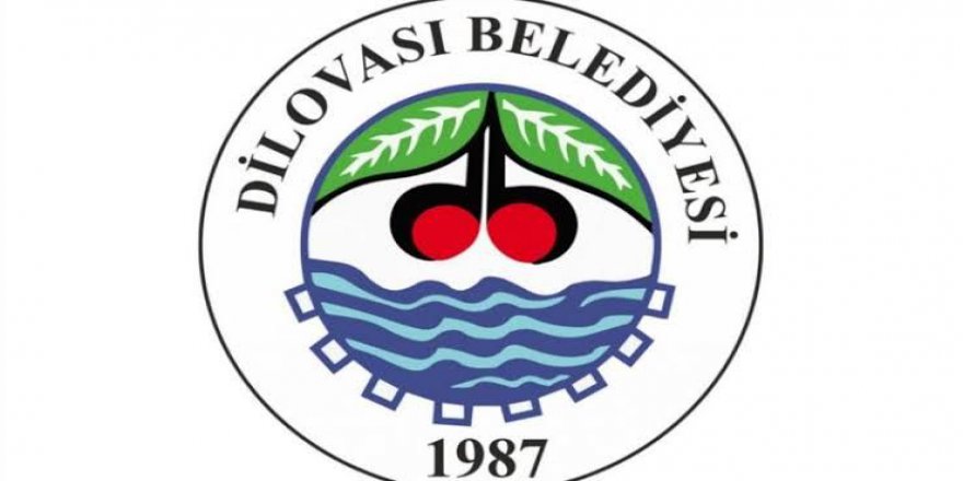 Dilovası belediye meclisinde muhalefet toplantıyı terk etti.