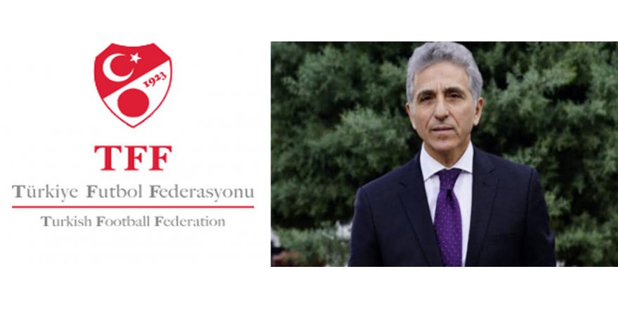 Düşte Gör!
