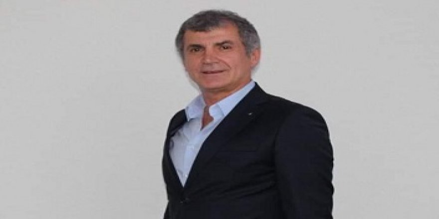 Kocaelispor’da Erhan Altın Dönemi