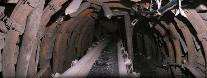 'Emeklilik yaşı 55'ten 50'ye..”