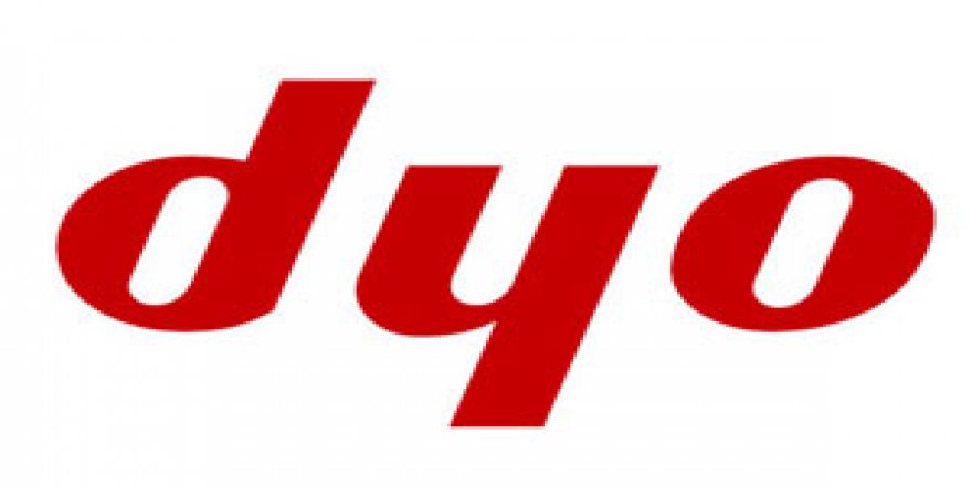 DYO’ya  ‘sıfır atık belgesi’ verildi