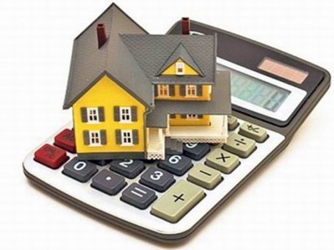 Kocaeli’nde binaların metrekare değeri 644 lira