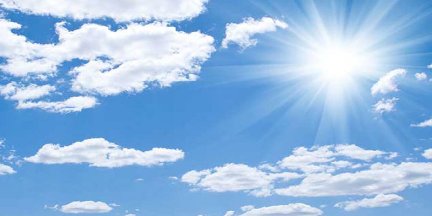 Kocaeli’ye yağış geliyor