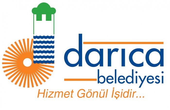 Darıca vezneleri hafta sonu açık