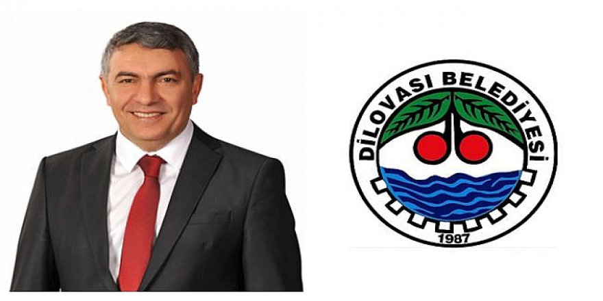 Yine Dilovası yine gerilim