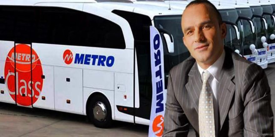 “Evet” diyen yolcuya bedava  bilet, “Evet” diyene hakarettir