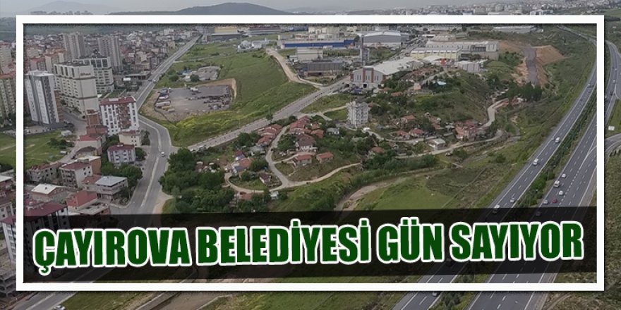 Sazlıdere eylemi iptal, meclis başlıyor